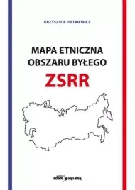 mapa-etniczna-obszaru-bylego-zssr