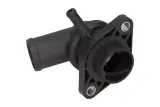 termostat-daewoo-nubira-1-4