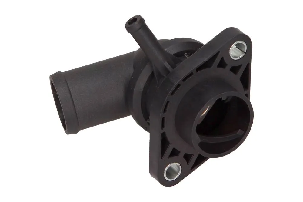 termostat-daewoo-nubira-1-4