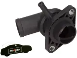 termostat-daewoo-nubira-1-4-stan-nowy