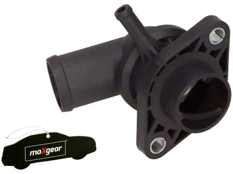 termostat-daewoo-nubira-1-4-stan-nowy