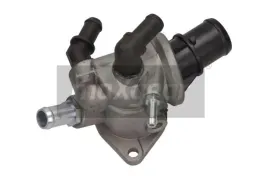 termostat-alfa-83c-1-4-1-6-16v