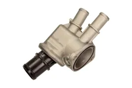 termostat-fiat-88c-1-9jtd