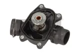 termostat-bmw-88c-e39-46-stan-nowy