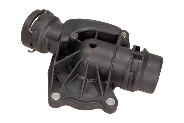termostat-bmw-88c-e39-46-producent-czesci-maxgear