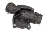 termostat-bmw-88c-e39-46-producent-czesci-maxgear