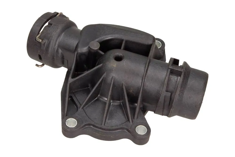 termostat-bmw-88c-e39-46