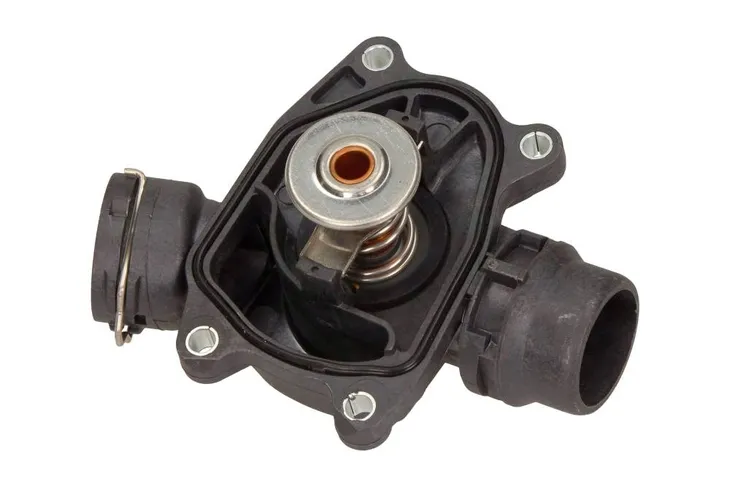 termostat-bmw-88c-e39-46-jakosc-czesci-zgodnie-z-gvo-q-oryginal-z-logo-producenta-czesci-oem-oes