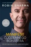 manifest-codziennego-bohatera