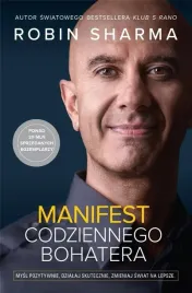 manifest-codziennego-bohatera