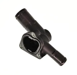 obudowa-termostatu-renault-89c