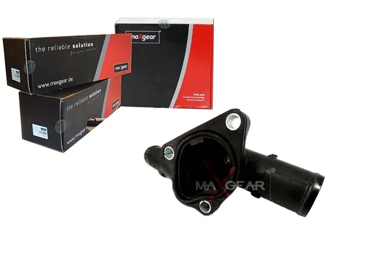 obudowa-termostatu-renault-89c-jakosc-czesci-zgodnie-z-gvo-q-oryginal-z-logo-producenta-czesci-oem-oes