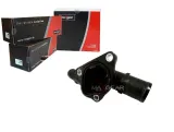 obudowa-termostatu-renault-89c-jakosc-czesci-zgodnie-z-gvo-q-oryginal-z-logo-producenta-czesci-oem-oes
