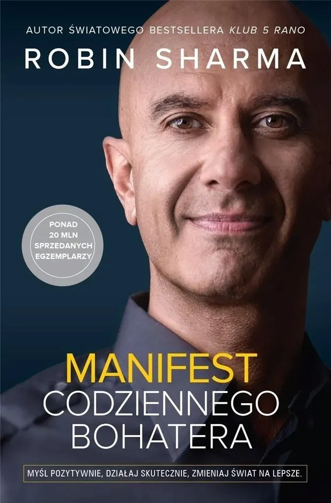 manifest-codziennego-bohatera-stan-nowy