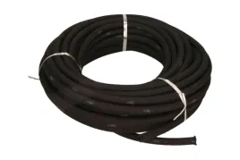 przewod-paliwowy-6mm-na-metry