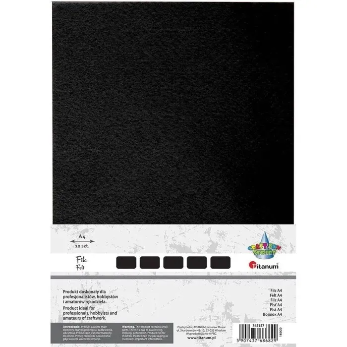 filc-a4-czarny-10szt-stan-nowy