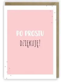 kartka-okolicznosciowa-eko-koperta-dziekuje-k001