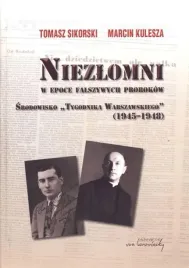 niezlomni-w-epoce-falszywych-prorokow