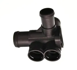 krociec-ukladu-chlodzenia-vw-1-6-2-0-go