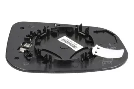 szklo-lusterka-l-volvo-c30-c70-ii-s40-ii-s60-ii-s80-ii-v40-ii-v50-v60-i