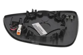 szklo-lusterka-p-asystent-ford-focus-iv-01-18-