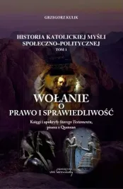wolanie-o-prawo-i-sprawiedliwosc-t-1