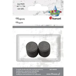 magnesy-okragle-czarne-15mm-10szt