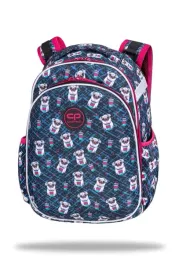 plecak-2-komorowy-coolpack-turtle-dogs-to-go-sk