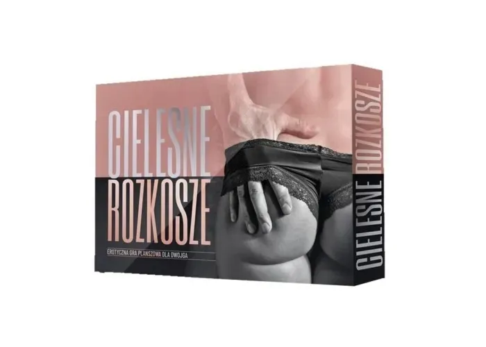 cielesne-rozkosze-stan-nowy