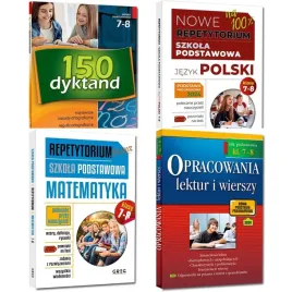 szkola-podstawowa-klasy-7-8-niezbednik-ucznia-jezyk-polski-matematyka