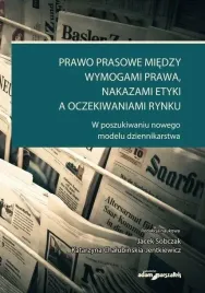 prawo-prasowe-miedzy-wymogami-prawa-nakazami