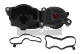zawor-odmy-bmw-3-0d