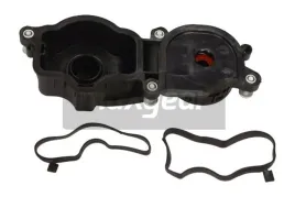 zawor-odmy-bmw-3-0d