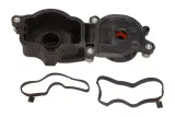 zawor-odmy-bmw-3-0d-stan-nowy