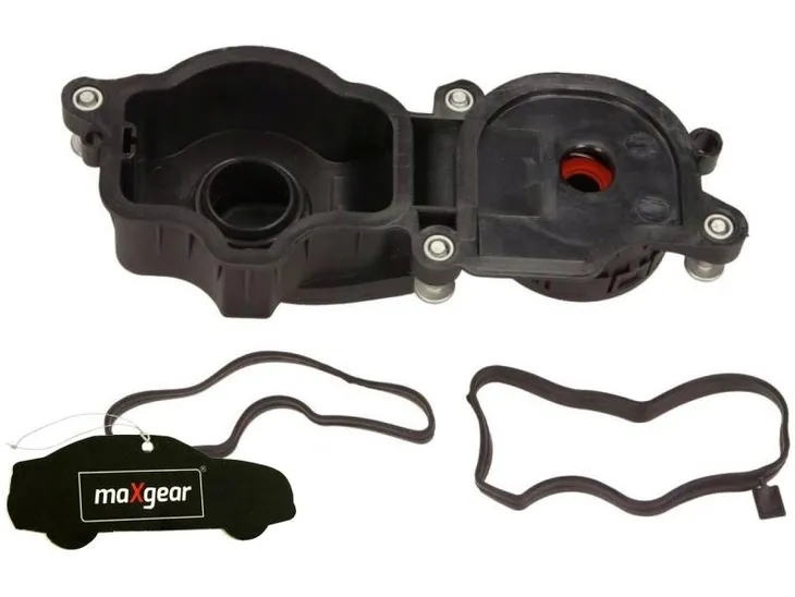 zawor-odmy-bmw-3-0d-producent-czesci-maxgear