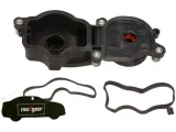 zawor-odmy-bmw-3-0d-producent-czesci-maxgear