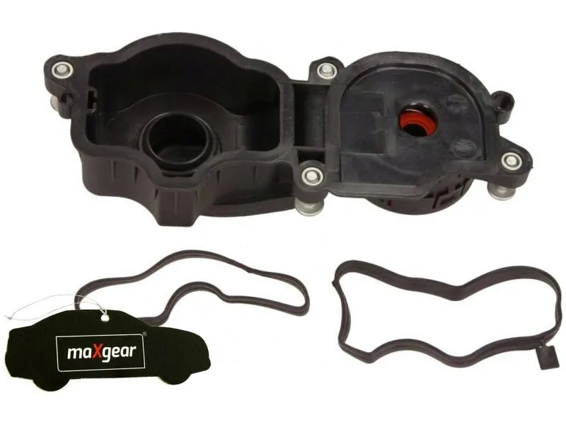 zawor-odmy-bmw-3-0d-stan-nowy