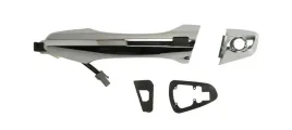 klamka-drzwi-przod-l-chrom-system-smart-entry-hyundai-santa-fe-iii-dm