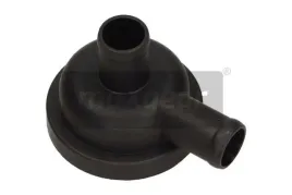 zawor-odmy-vw-1-8t