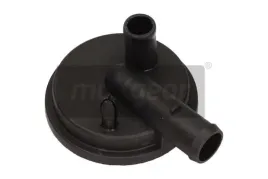 zawor-odmy-vw-golf-1-9tdi-97-