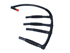 przewod-przelewowy-citroen-c4-2-0hdi-16v