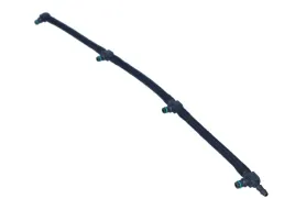 przewod-przelewowy-alfa-147-1-9jtd-02-