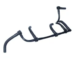 przewod-przelewowy-renault-clio-1-5dci-10-