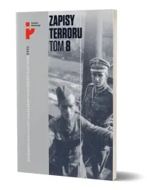 zapisy-terroru-t-8-polscy-zolnierze-w-niewoli