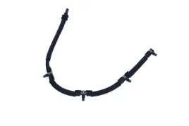 przewod-przelewowy-citroen-berlingo-c3-c4-208-308-partner-1-6d