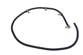 przewod-przelewowy-mercedes-sprinter-2-0cdi-zaworki-metalowe