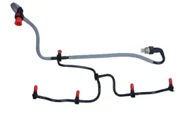 przewod-przelewowy-ford-transit-2-4tdci