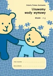 usuwamy-wady-wymowy-gloski-r-j