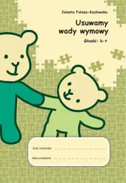 usuwamy-wady-wymowy-gloski-k-t