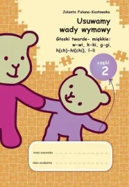 usuwamy-wady-wymowy-gl-twarde-miekkie-cz-2
